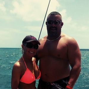 Meet your Posher, Christie